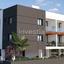 1 bedroom apartment for sale livadia larnacas larnaca 7884834 thumbnail 16416846