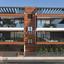 1 bedroom apartment for sale livadia larnacas larnaca 7884834 thumbnail 16416848