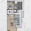 1 bedroom apartment for sale livadia larnacas larnaca 8447834 thumbnail 16537872