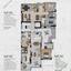 1 bedroom apartment for sale livadia larnacas larnaca 8447834 thumbnail 16537873