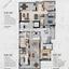 1 bedroom apartment for sale livadia larnacas larnaca 8447834 thumbnail 16537874