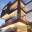 1 bedroom apartment for sale livadia larnacas larnaca 8447834 thumbnail 16537876
