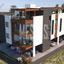 1 bedroom apartment for sale livadia larnacas larnaca 8447834 thumbnail 16537877