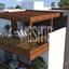 1 bedroom apartment for sale livadia larnacas larnaca 8447834 thumbnail 16537878