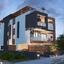 1 bedroom apartment for sale livadia larnacas larnaca 8447834 thumbnail 16537879
