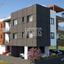 1 bedroom apartment for sale livadia larnacas larnaca 8447834 thumbnail 16537880