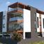 1 bedroom apartment for sale livadia larnacas larnaca 8447834 thumbnail 16537881