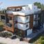 1 bedroom apartment for sale livadia larnacas larnaca 8447834 thumbnail 16537882