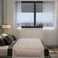 1 bedroom apartment for sale mesa gitonia limassol 8381834 thumbnail 14695950