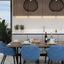 1 bedroom apartment for sale mesa gitonia limassol 8381834 thumbnail 14695951