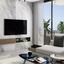 1 bedroom apartment for sale mesa gitonia limassol 8381834 thumbnail 14695955