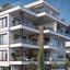 1 bedroom apartment for sale mesa gitonia limassol 8381834 thumbnail 14695964