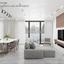 1 bedroom apartment for sale oroklini larnaca 8194834 thumbnail 16228652
