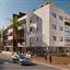 1 bedroom apartment for sale oroklini larnaca 8194834 thumbnail 16228653