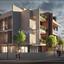 1 bedroom apartment for sale oroklini larnaca 8194834 thumbnail 16228654