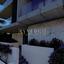 1 bedroom apartment for sale pallouriotissa nicosia 1374834 thumbnail 10095157