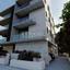 1 bedroom apartment for sale pallouriotissa nicosia 1374834 thumbnail 10095159