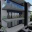 1 bedroom apartment for sale pallouriotissa nicosia 1374834 thumbnail 10095165