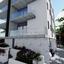 1 bedroom apartment for sale pallouriotissa nicosia 1374834 thumbnail 10095167