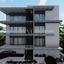 1 bedroom apartment for sale pallouriotissa nicosia 1374834 thumbnail 10095170