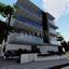 1 bedroom apartment for sale pallouriotissa nicosia 1374834 thumbnail 10095172