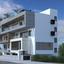 1 bedroom apartment for sale potamos germasogeias limassol 7734834 thumbnail 10163263