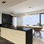 1 bedroom apartment for sale potamos germasogeias limassol 7734834 thumbnail 10163268