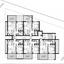1 bedroom apartment for sale potamos germasogeias limassol 7734834 thumbnail 10163271
