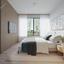 1 bedroom apartment for sale tombs of the kings paphos 8336834 thumbnail 14336624
