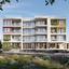 1 bedroom apartment for sale tombs of the kings paphos 8336834 thumbnail 14336630