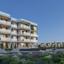 1 bedroom apartment for sale tombs of the kings paphos 8336834 thumbnail 15431241