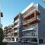 1 bedroom apartment for sale ypsonas limassol 1685834 thumbnail 10524651