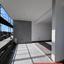 1 bedroom apartment sold mouttalos paphos paphos 8090834 thumbnail 17016841