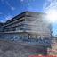 1 bedroom apartment sold mouttalos paphos paphos 8090834 thumbnail 17016842