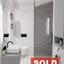 1 bedroom apartment sold mouttalos paphos paphos 8090834 thumbnail 17016843
