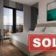 1 bedroom apartment sold mouttalos paphos paphos 8090834 thumbnail 17016844