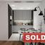 1 bedroom apartment sold mouttalos paphos paphos 8090834 thumbnail 17016845