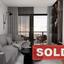 1 bedroom apartment sold mouttalos paphos paphos 8090834 thumbnail 17016846