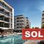1 bedroom apartment sold zakaki limassol 1197834 thumbnail 2789146