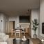 1 bedroom ground floor apartment for sale oroklini larnaca 7745834 thumbnail 10263593