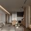 1 bedroom ground floor apartment for sale oroklini larnaca 7745834 thumbnail 10263600