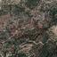 22094 SQM Land for sale in Louvaras, Limassol thumbnail 11081661