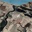 12041 SQM Land for sale in Paramali, Limassol thumbnail 13369158