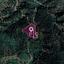 7358 SQM Land for sale in Kampos, Nicosia thumbnail 15155284