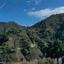 5965 SQM Land for sale in Kalopanagiotis, Nicosia thumbnail 15600972