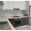 2 bedroom apartment for rent aglantzia nicosia 8122834 thumbnail 13314679