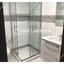 2 bedroom apartment for rent aglantzia nicosia 8122834 thumbnail 13314681