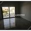 2 bedroom apartment for rent aglantzia nicosia 8122834 thumbnail 13314683