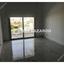 2 bedroom apartment for rent aglantzia nicosia 8122834 thumbnail 13314684