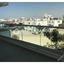 2 bedroom apartment for rent aglantzia nicosia 8122834 thumbnail 13314686